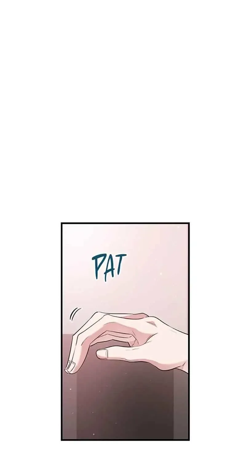 Một Vụ Bê Bối Có Chủ Đích Chapter 7 - Trang 11