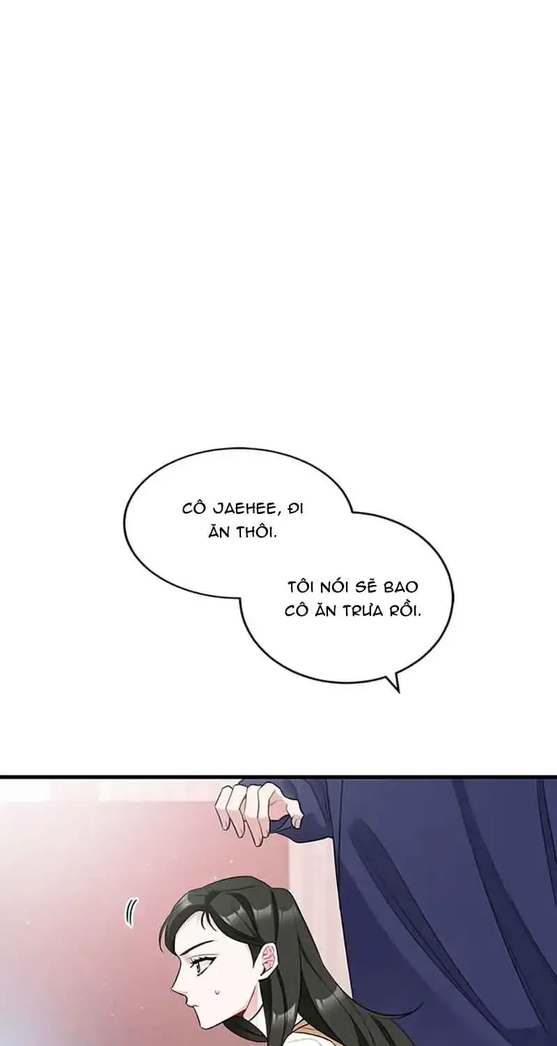 Một Vụ Bê Bối Có Chủ Đích Chapter 7 - Trang 12