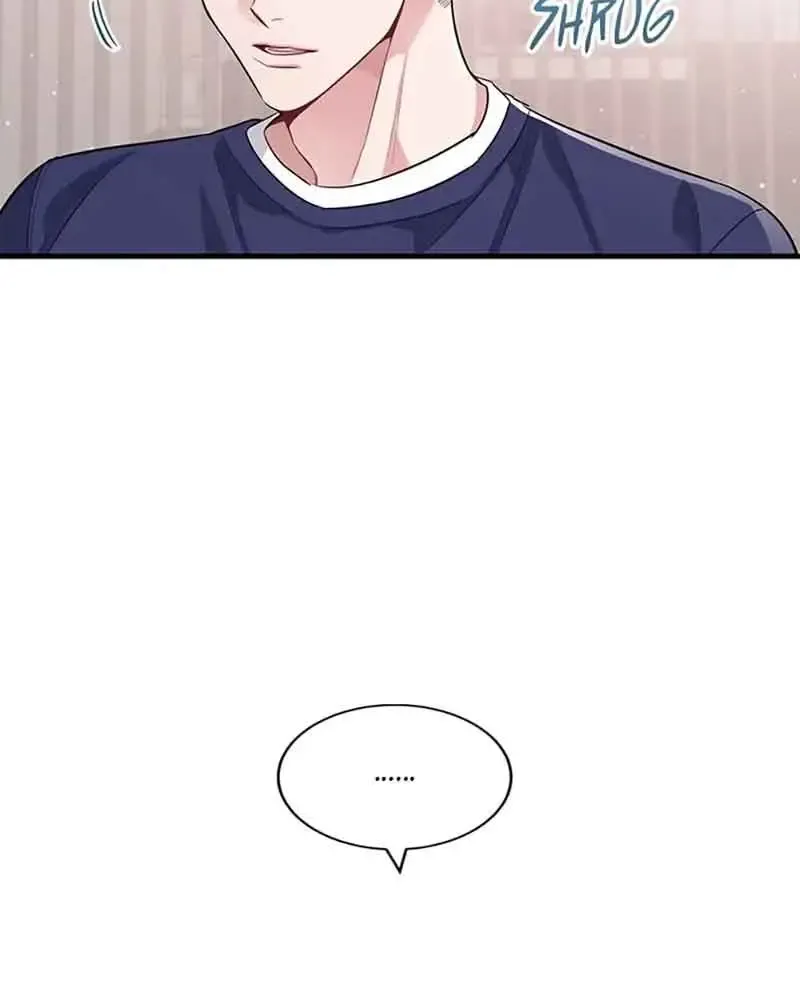 Một Vụ Bê Bối Có Chủ Đích Chapter 7 - Trang 17