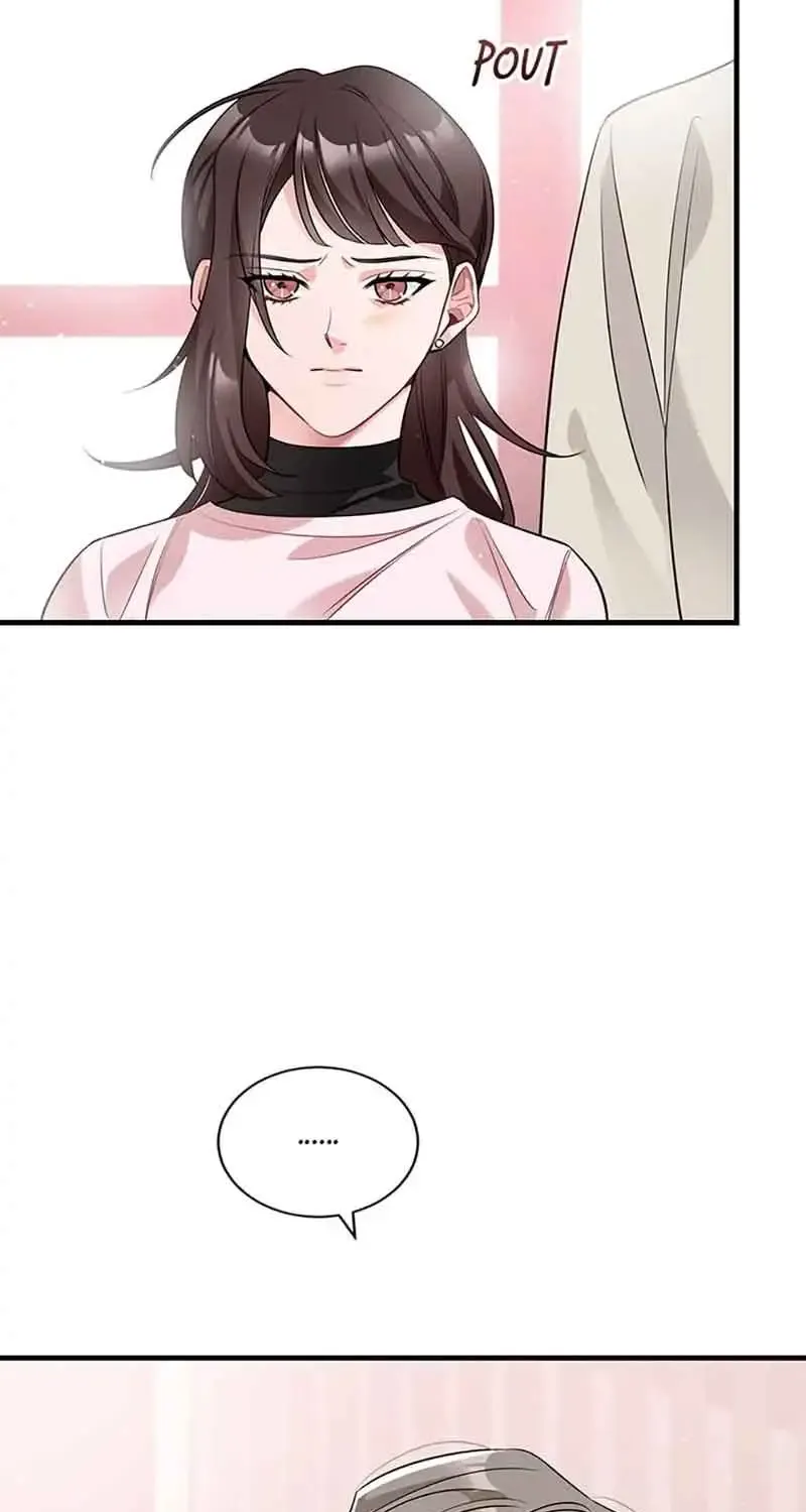 Một Vụ Bê Bối Có Chủ Đích Chapter 7 - Trang 20