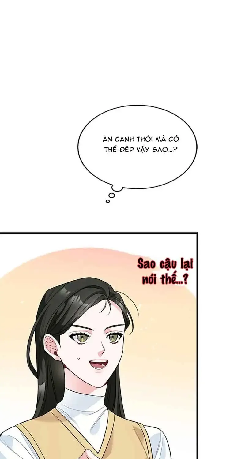 Một Vụ Bê Bối Có Chủ Đích Chapter 7 - Trang 25
