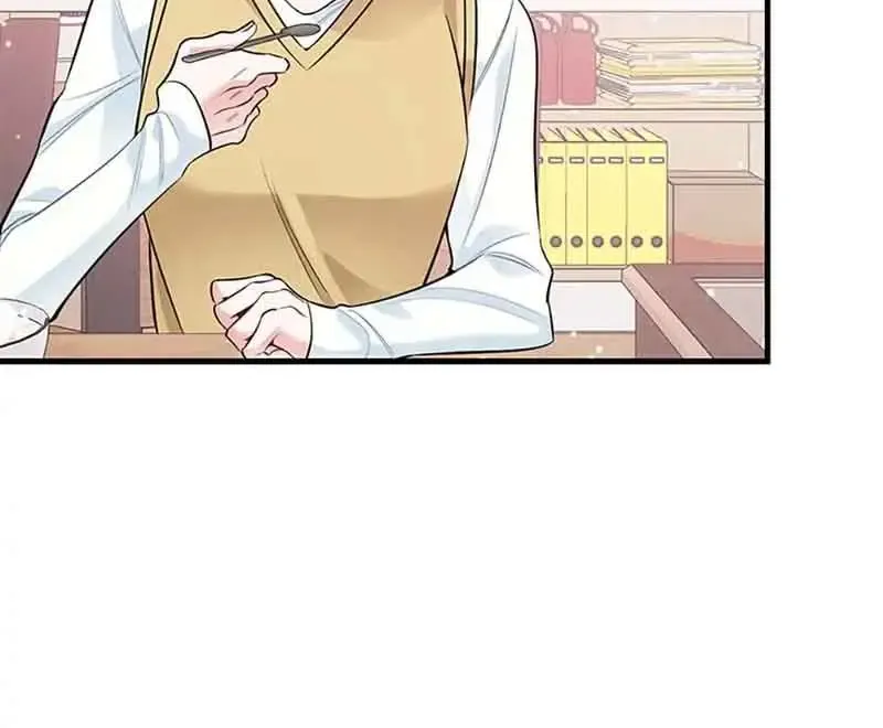 Một Vụ Bê Bối Có Chủ Đích Chapter 7 - Trang 31