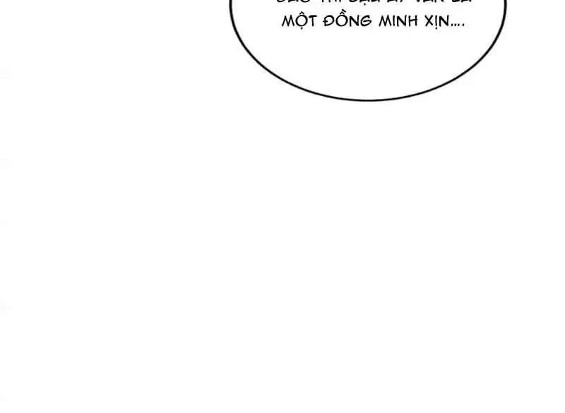 Một Vụ Bê Bối Có Chủ Đích Chapter 7 - Trang 38