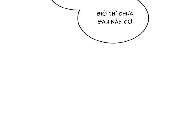 Một Vụ Bê Bối Có Chủ Đích Chapter 7 - Trang 45
