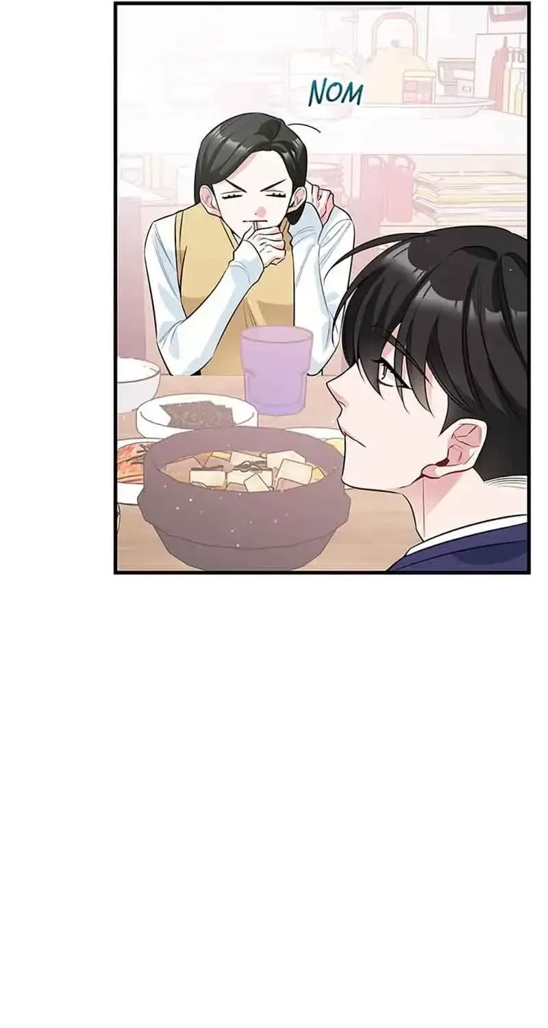 Một Vụ Bê Bối Có Chủ Đích Chapter 7 - Trang 46