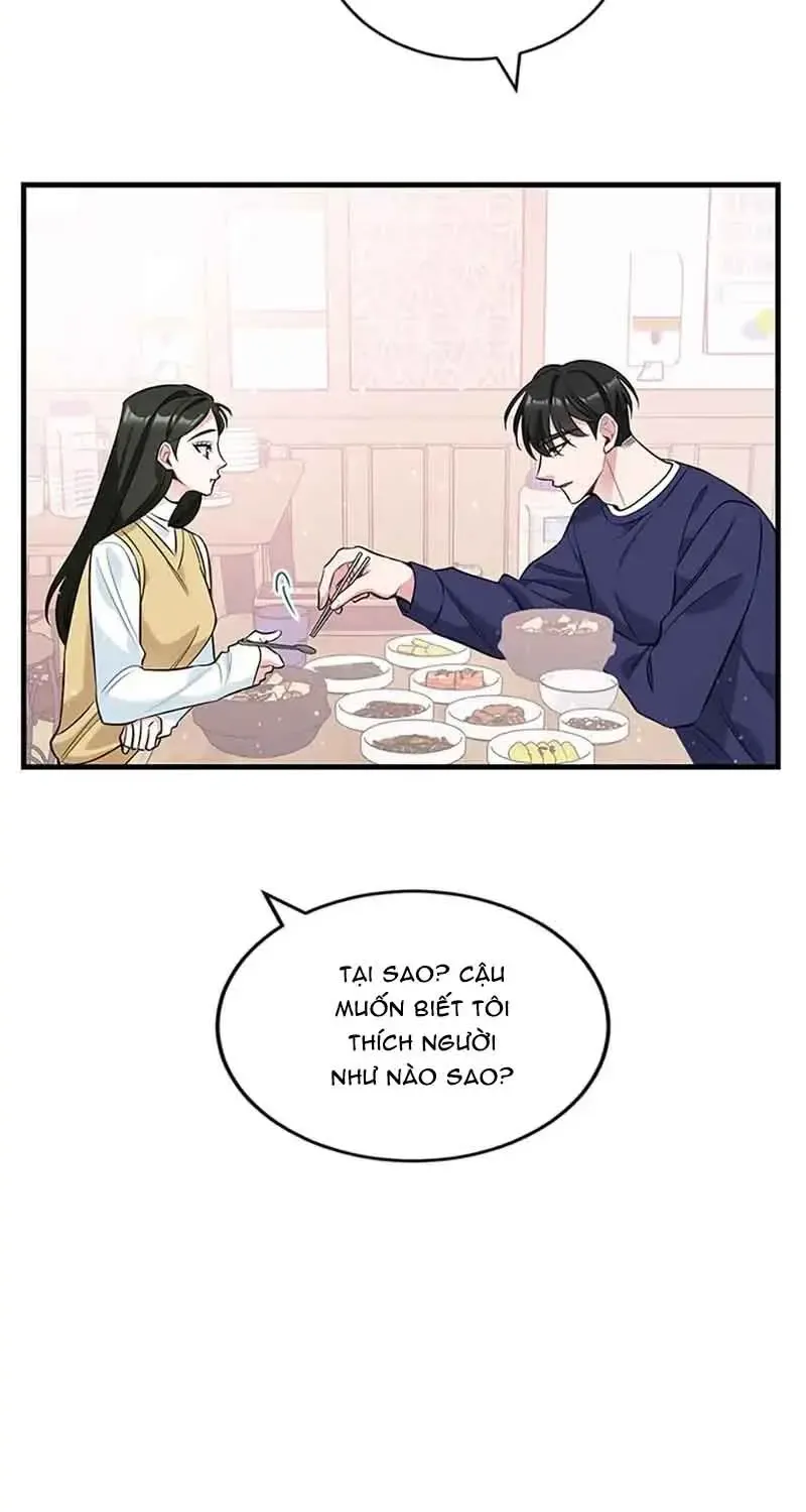 Một Vụ Bê Bối Có Chủ Đích Chapter 7 - Trang 48