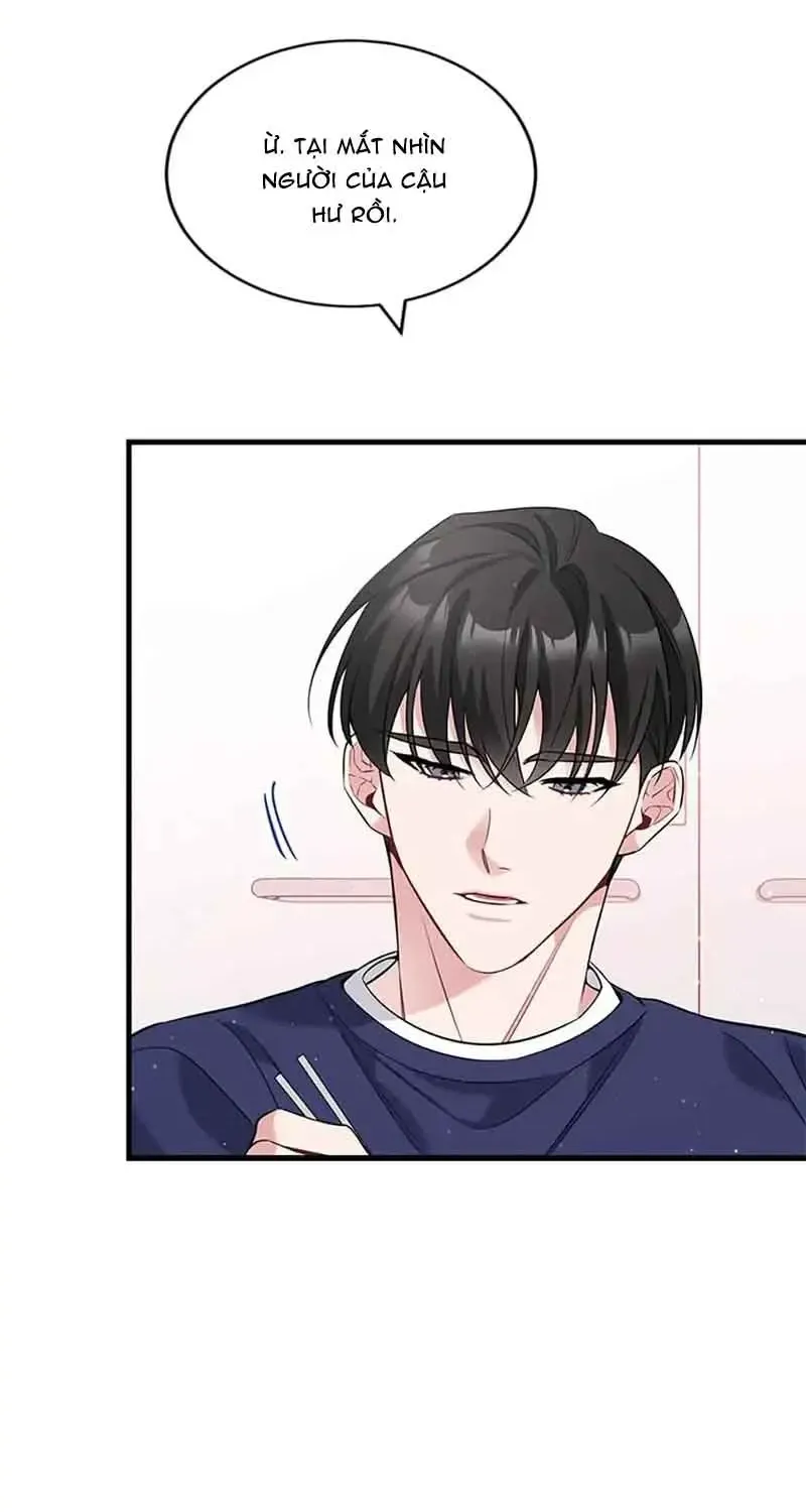 Một Vụ Bê Bối Có Chủ Đích Chapter 7 - Trang 49