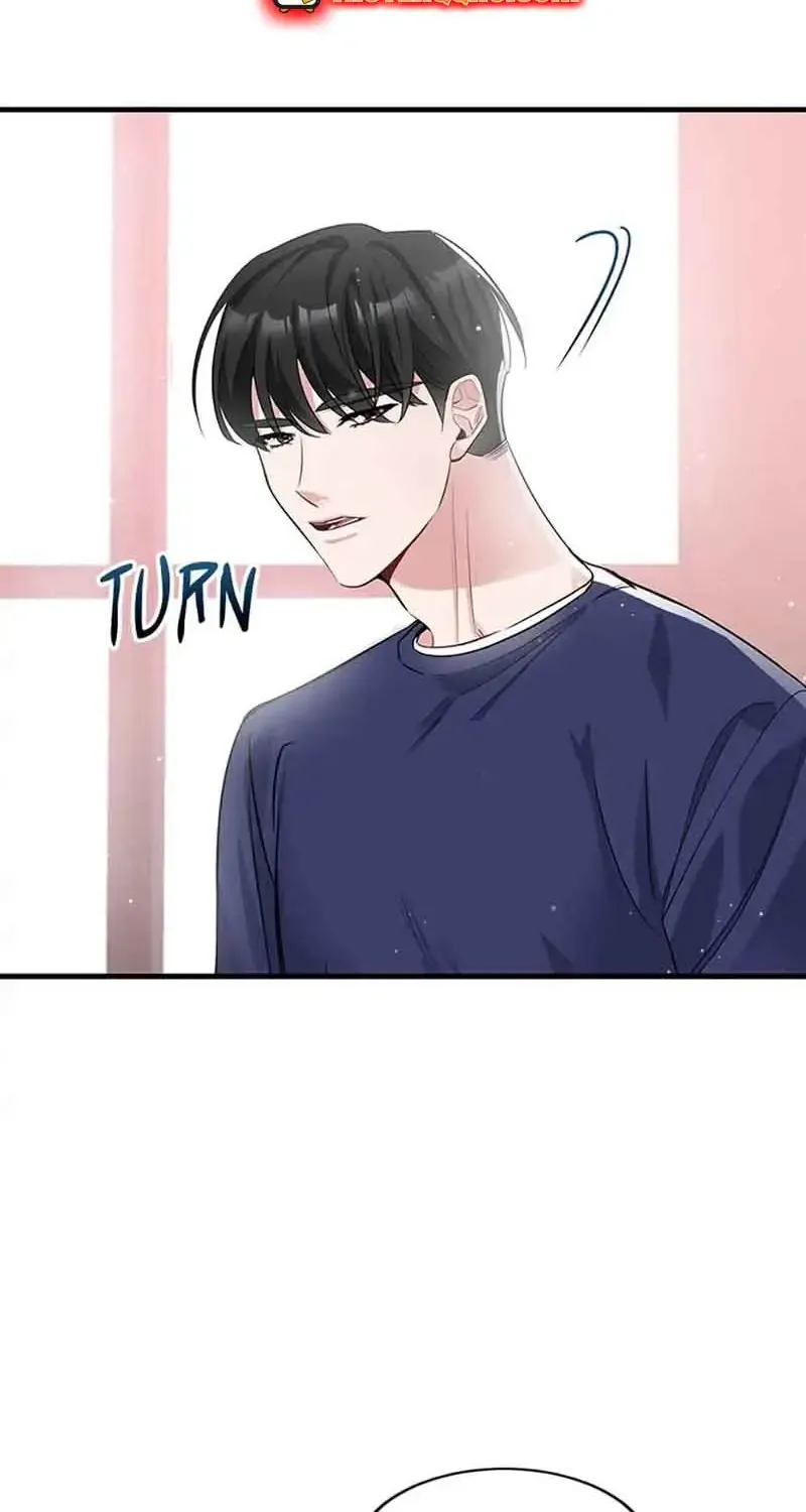 Một Vụ Bê Bối Có Chủ Đích Chapter 7 - Trang 9