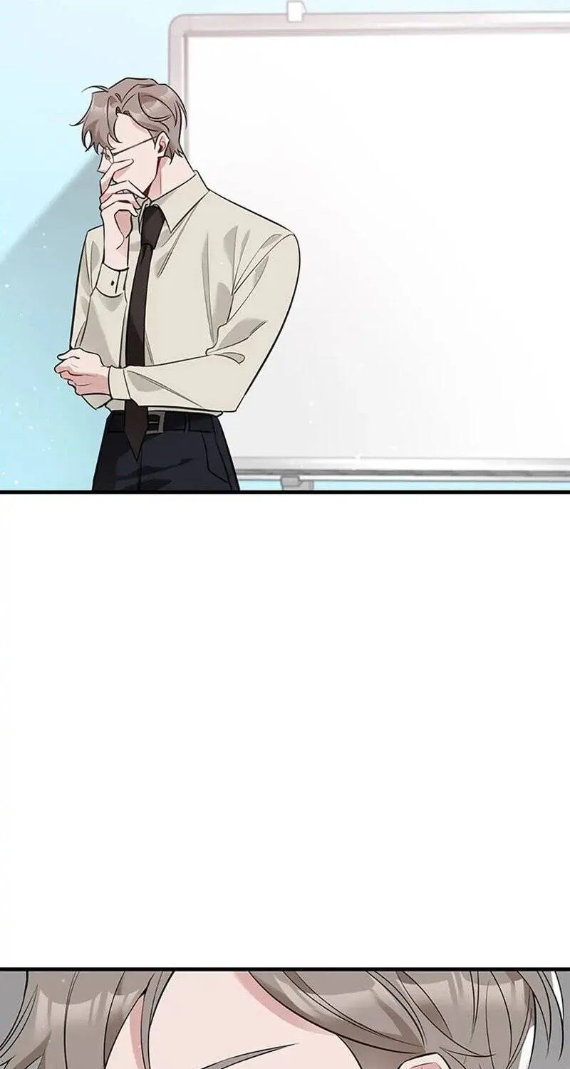 Một Vụ Bê Bối Có Chủ Đích Chapter 8 - Trang 11