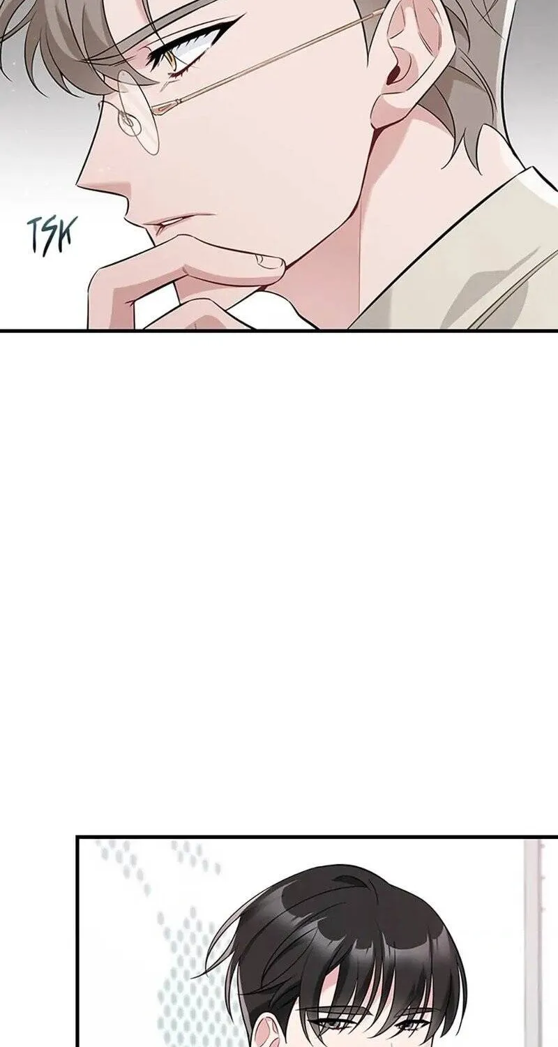 Một Vụ Bê Bối Có Chủ Đích Chapter 8 - Trang 12