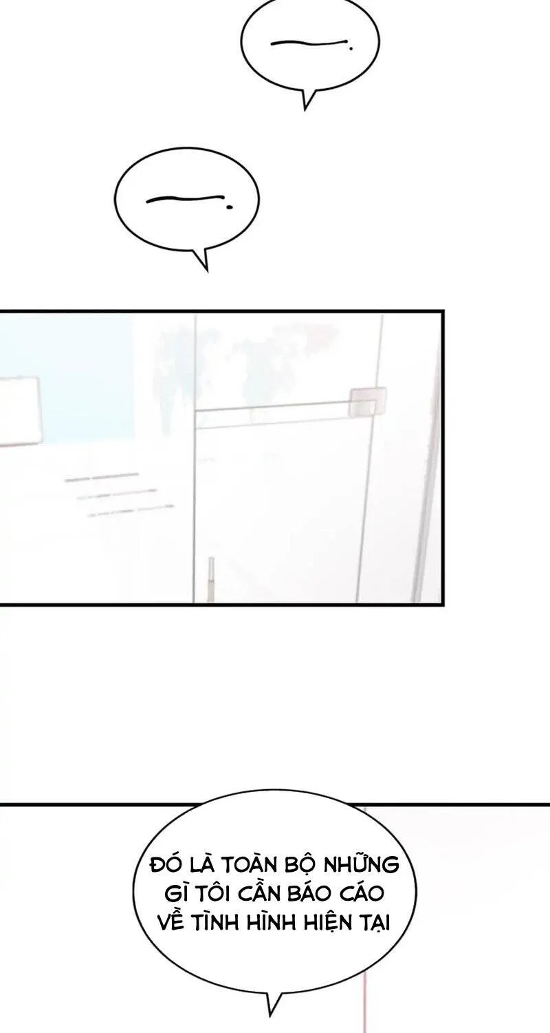 Một Vụ Bê Bối Có Chủ Đích Chapter 8 - Trang 15