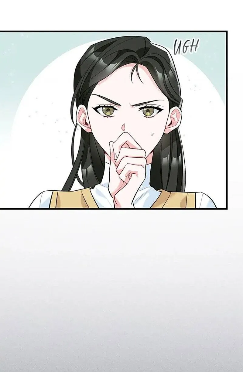 Một Vụ Bê Bối Có Chủ Đích Chapter 8 - Trang 30