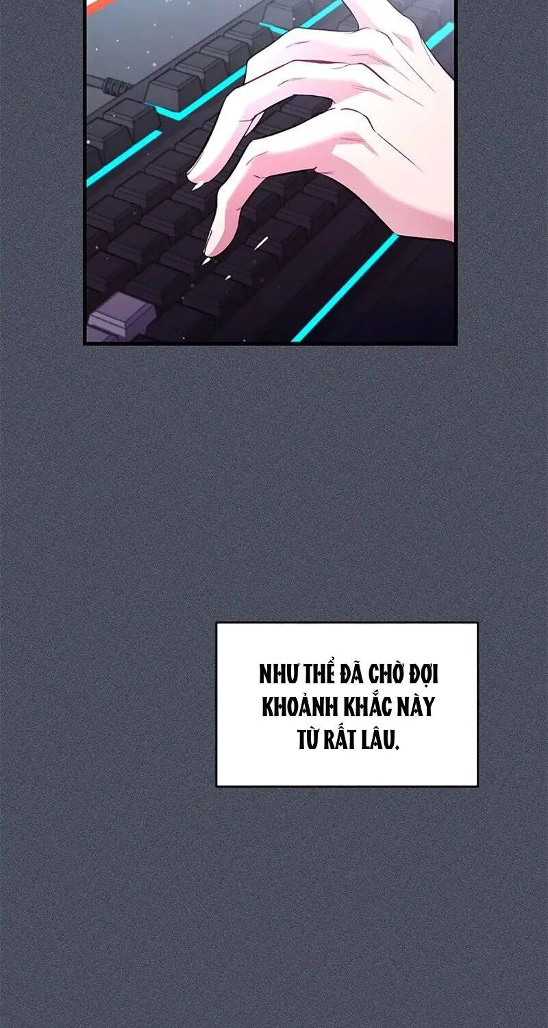 Một Vụ Bê Bối Có Chủ Đích Chapter 8 - Trang 39