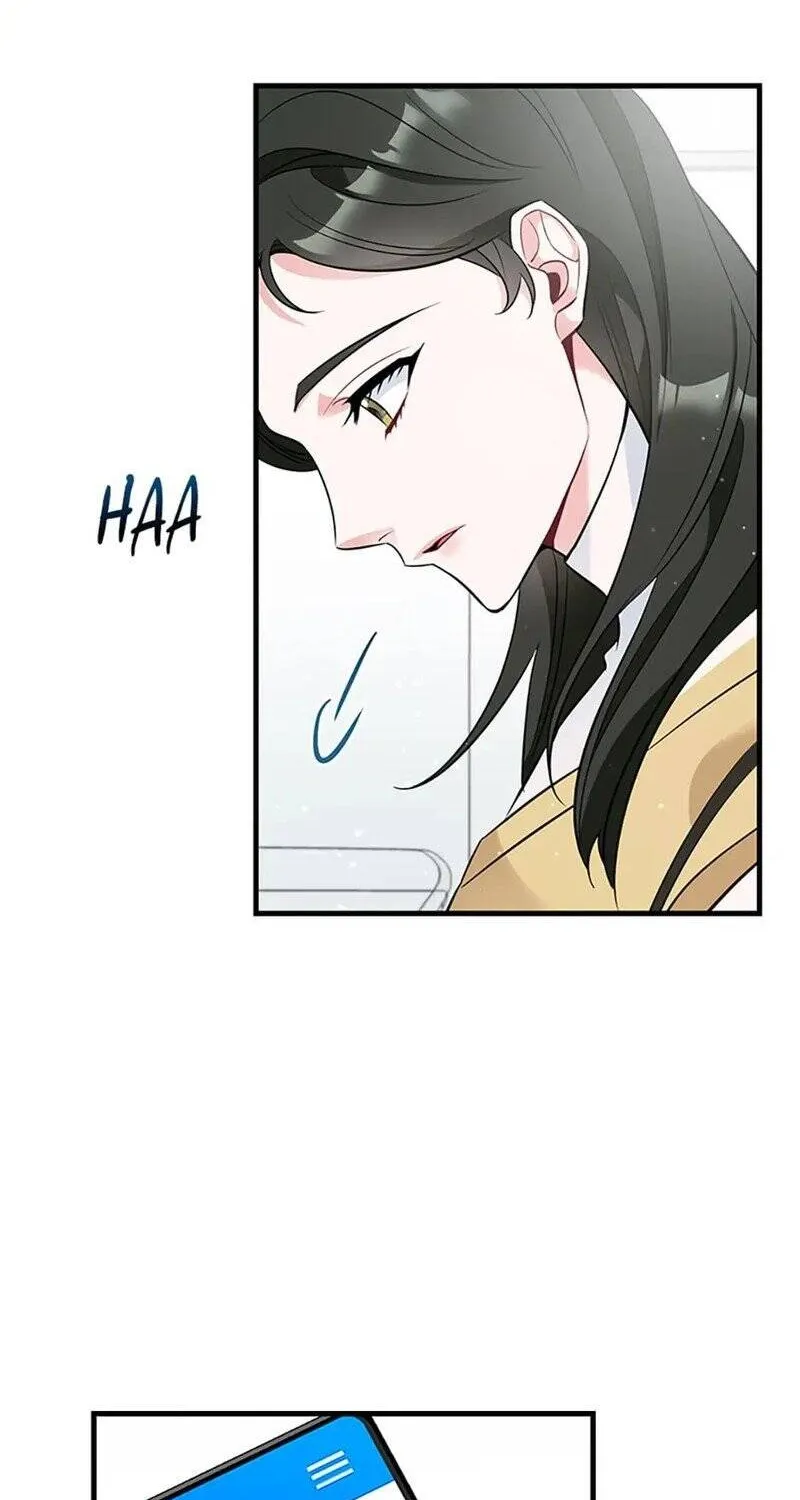 Một Vụ Bê Bối Có Chủ Đích Chapter 8 - Trang 5