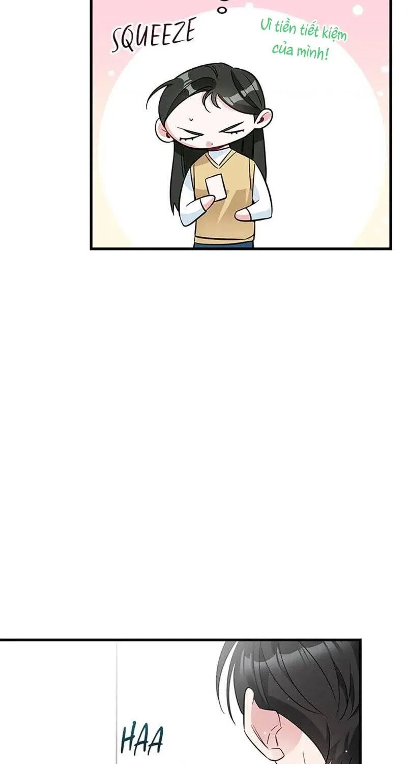 Một Vụ Bê Bối Có Chủ Đích Chapter 8 - Trang 7
