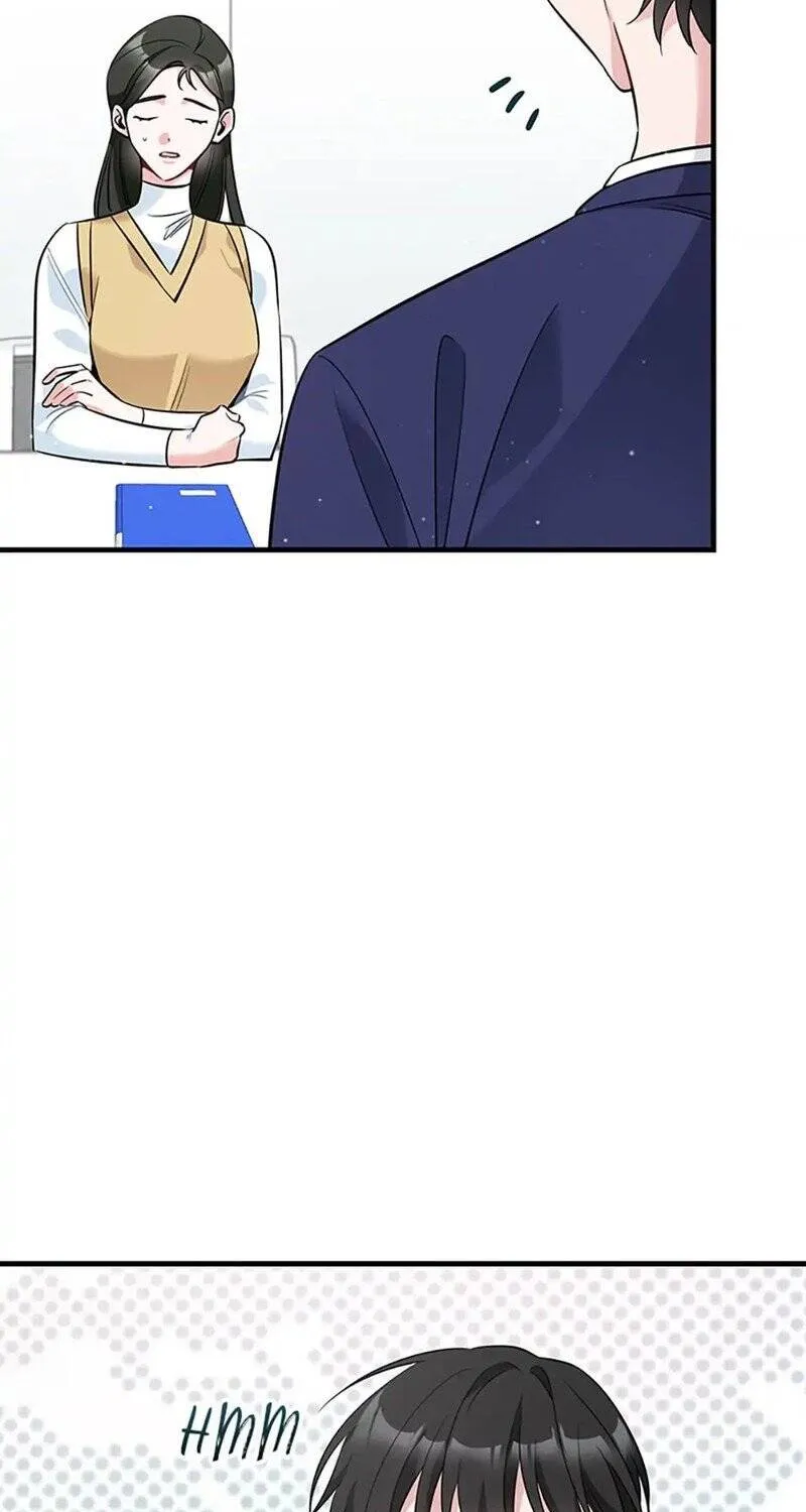 Một Vụ Bê Bối Có Chủ Đích Chapter 8 - Trang 8
