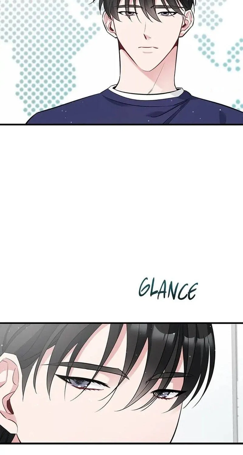Một Vụ Bê Bối Có Chủ Đích Chapter 8 - Trang 9