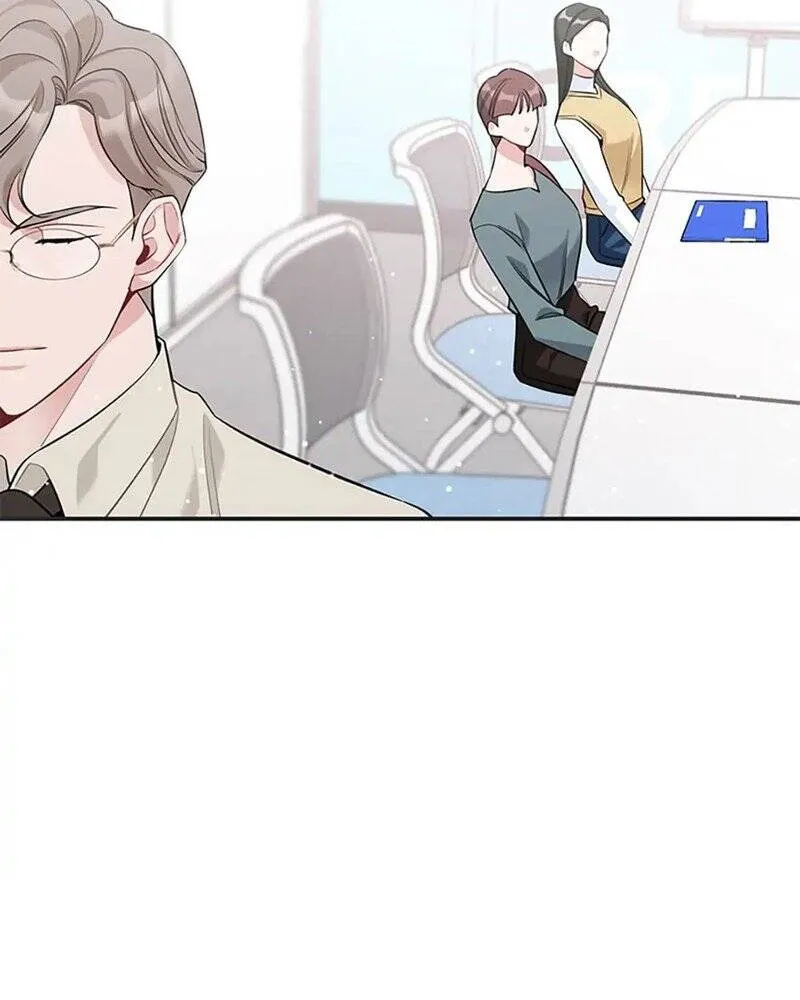 Một Vụ Bê Bối Có Chủ Đích Chapter 9 - Trang 10
