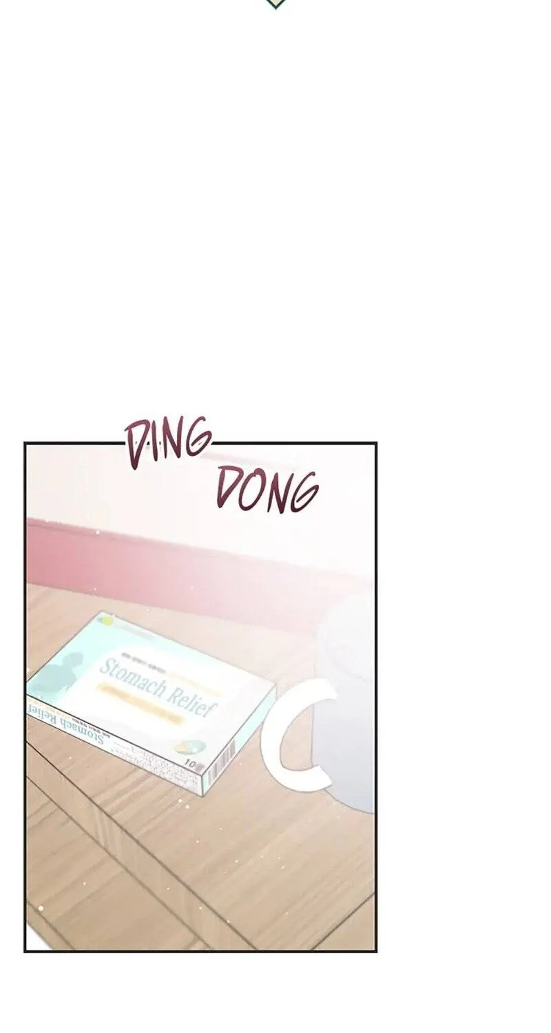Một Vụ Bê Bối Có Chủ Đích Chapter 9 - Trang 13