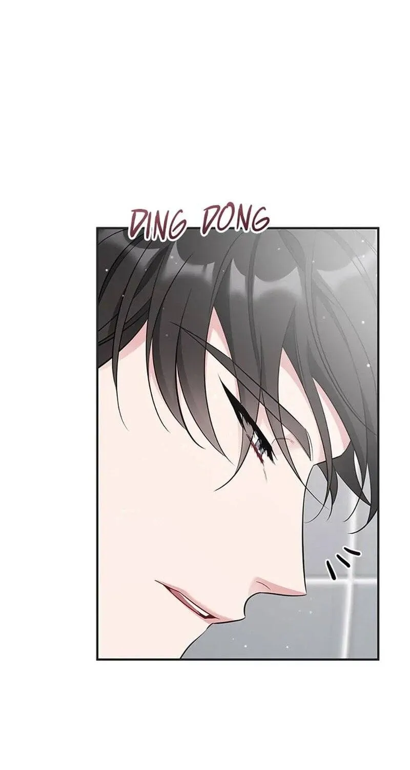 Một Vụ Bê Bối Có Chủ Đích Chapter 9 - Trang 14