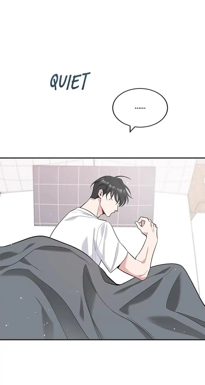 Một Vụ Bê Bối Có Chủ Đích Chapter 9 - Trang 15