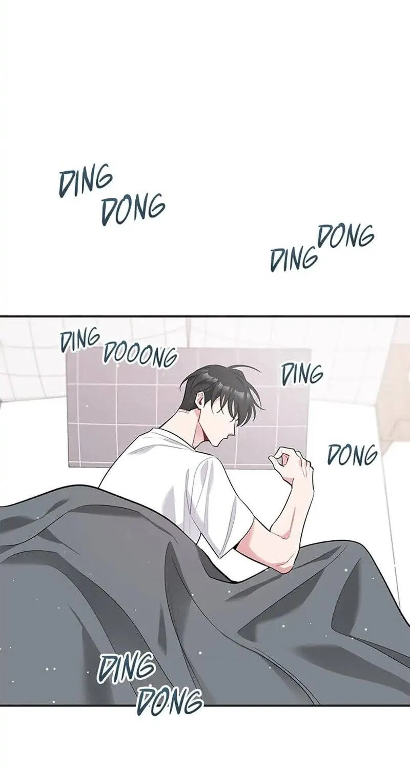 Một Vụ Bê Bối Có Chủ Đích Chapter 9 - Trang 16