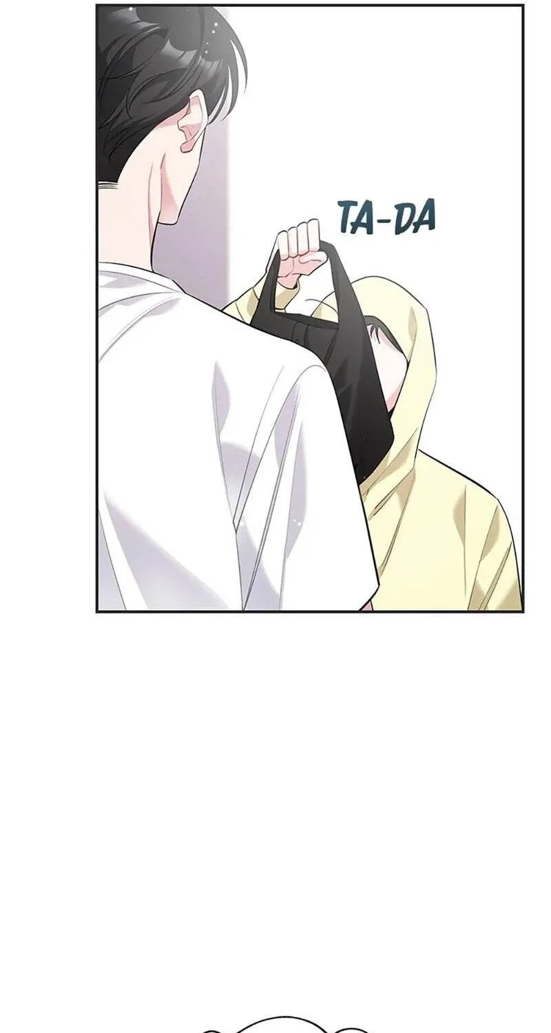 Một Vụ Bê Bối Có Chủ Đích Chapter 9 - Trang 18