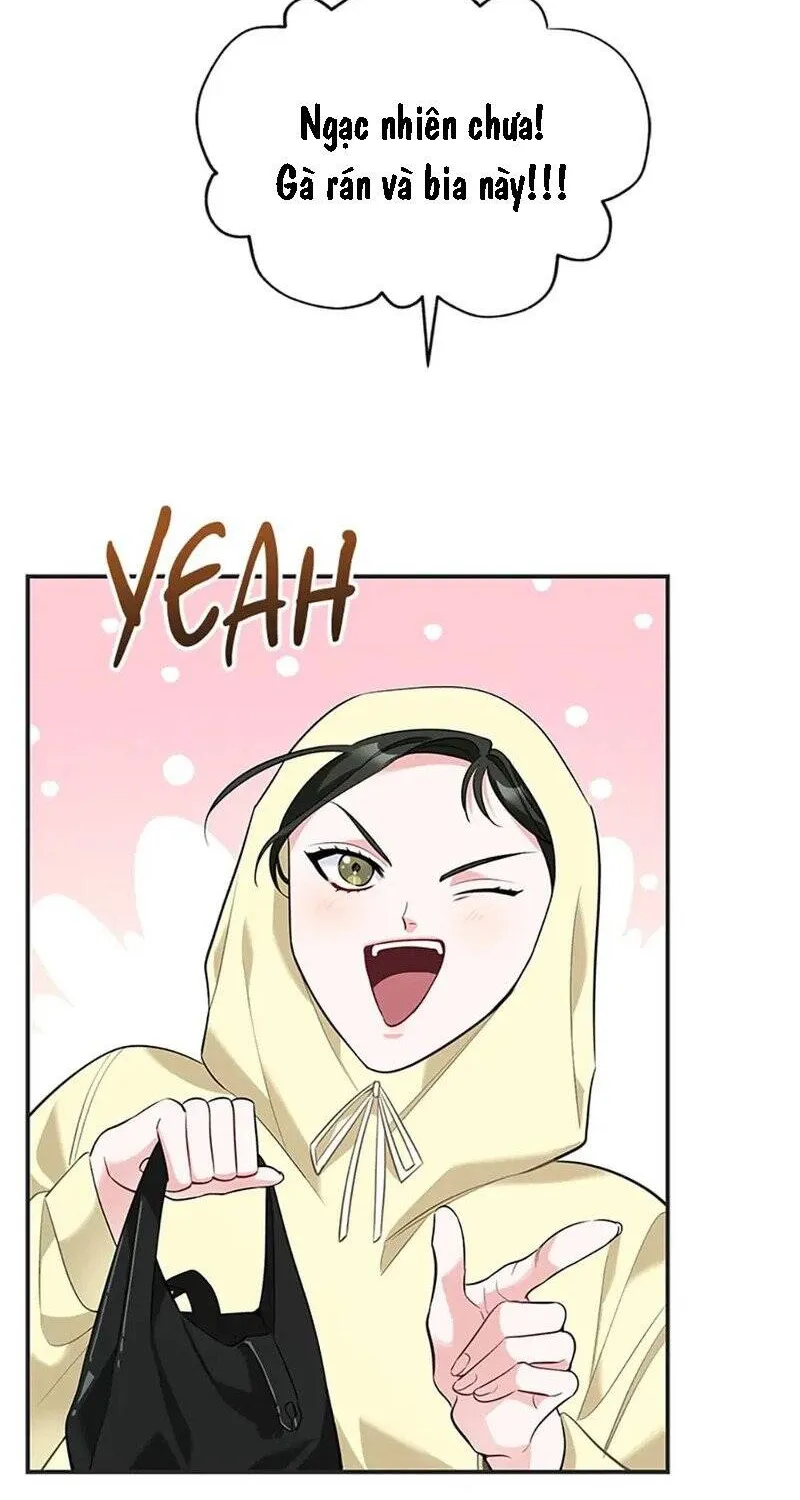 Một Vụ Bê Bối Có Chủ Đích Chapter 9 - Trang 19