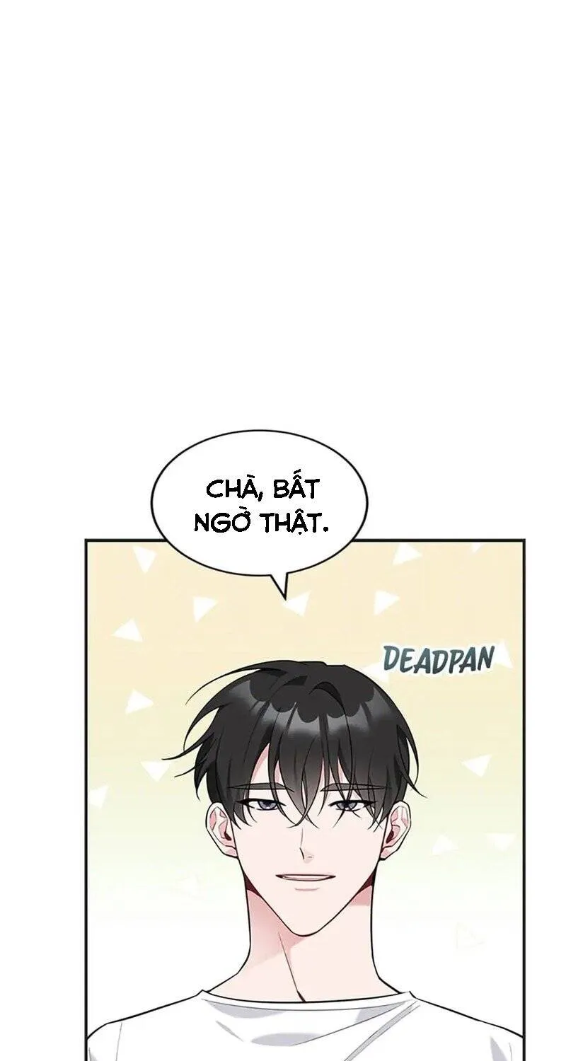 Một Vụ Bê Bối Có Chủ Đích Chapter 9 - Trang 20