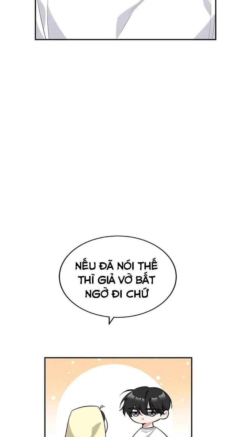 Một Vụ Bê Bối Có Chủ Đích Chapter 9 - Trang 21