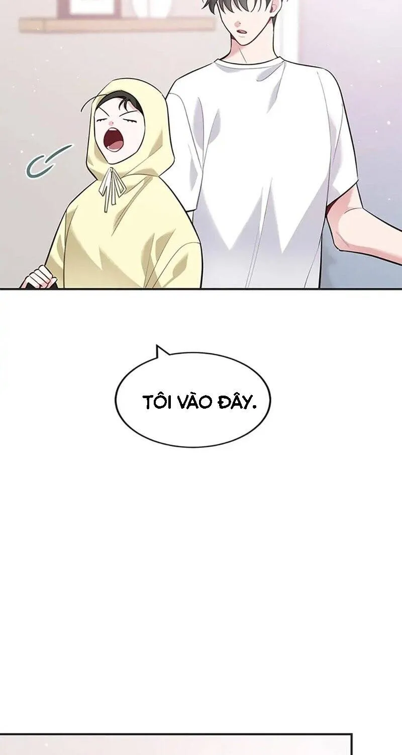 Một Vụ Bê Bối Có Chủ Đích Chapter 9 - Trang 23