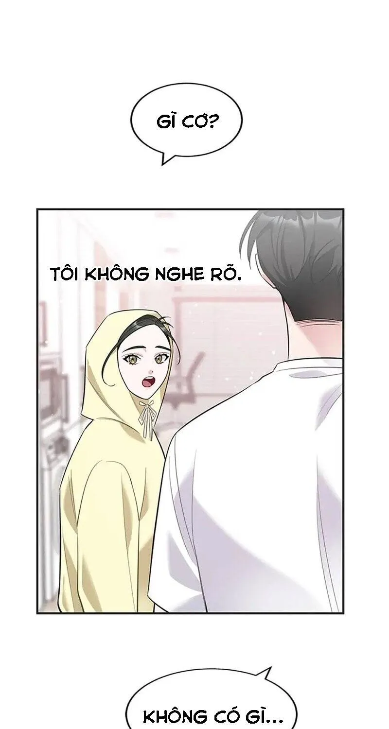 Một Vụ Bê Bối Có Chủ Đích Chapter 9 - Trang 26