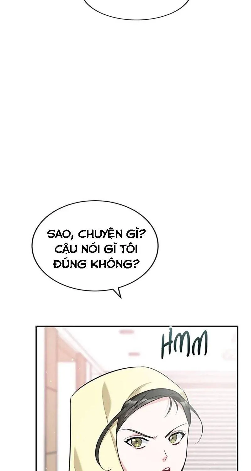 Một Vụ Bê Bối Có Chủ Đích Chapter 9 - Trang 27