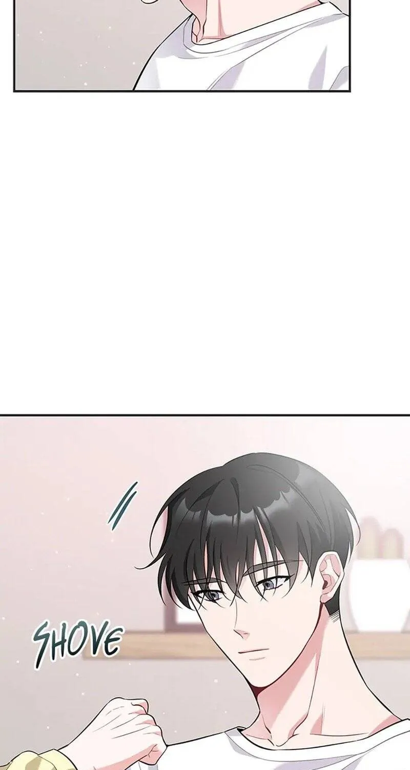 Một Vụ Bê Bối Có Chủ Đích Chapter 9 - Trang 29