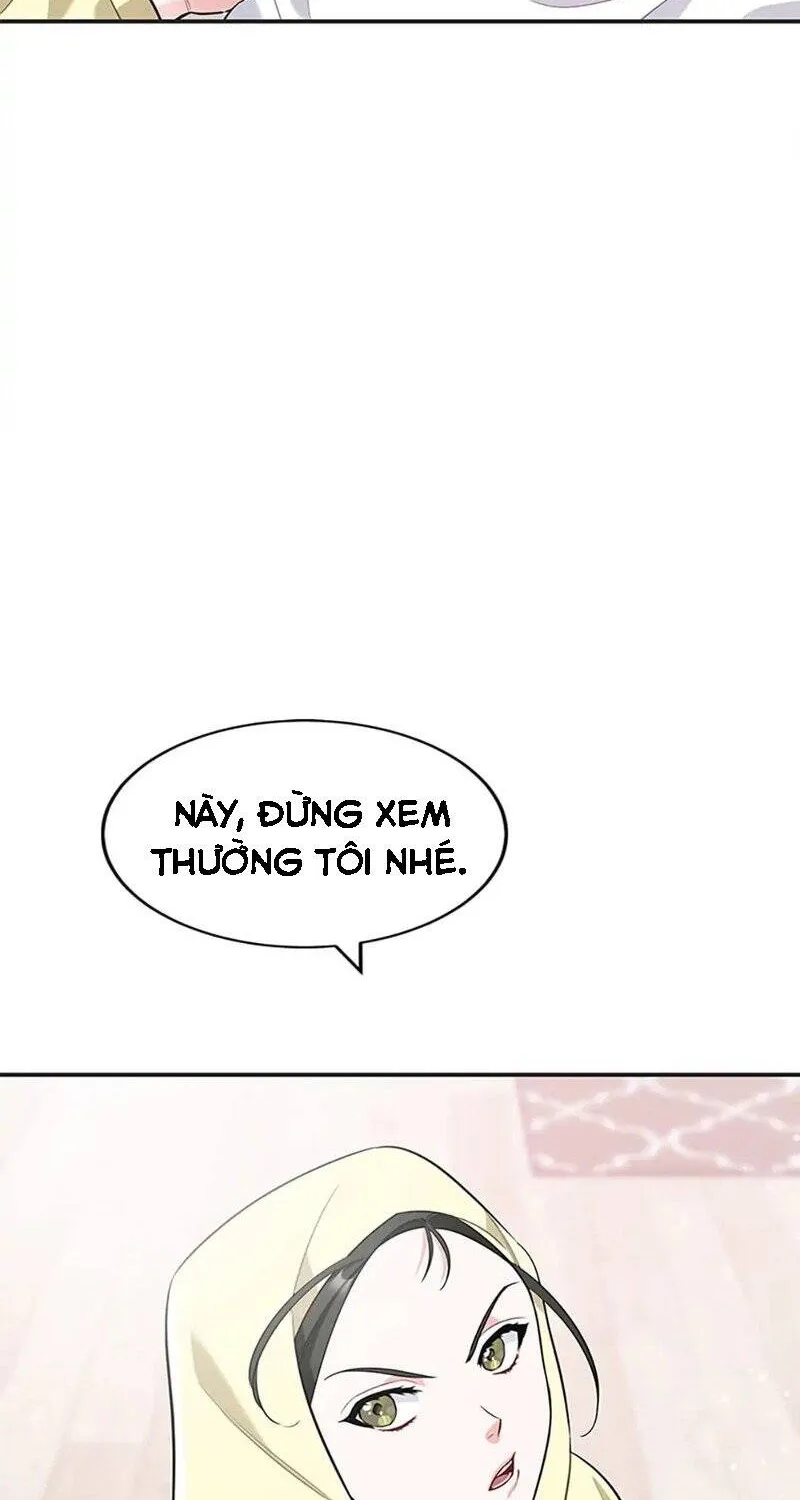 Một Vụ Bê Bối Có Chủ Đích Chapter 9 - Trang 30