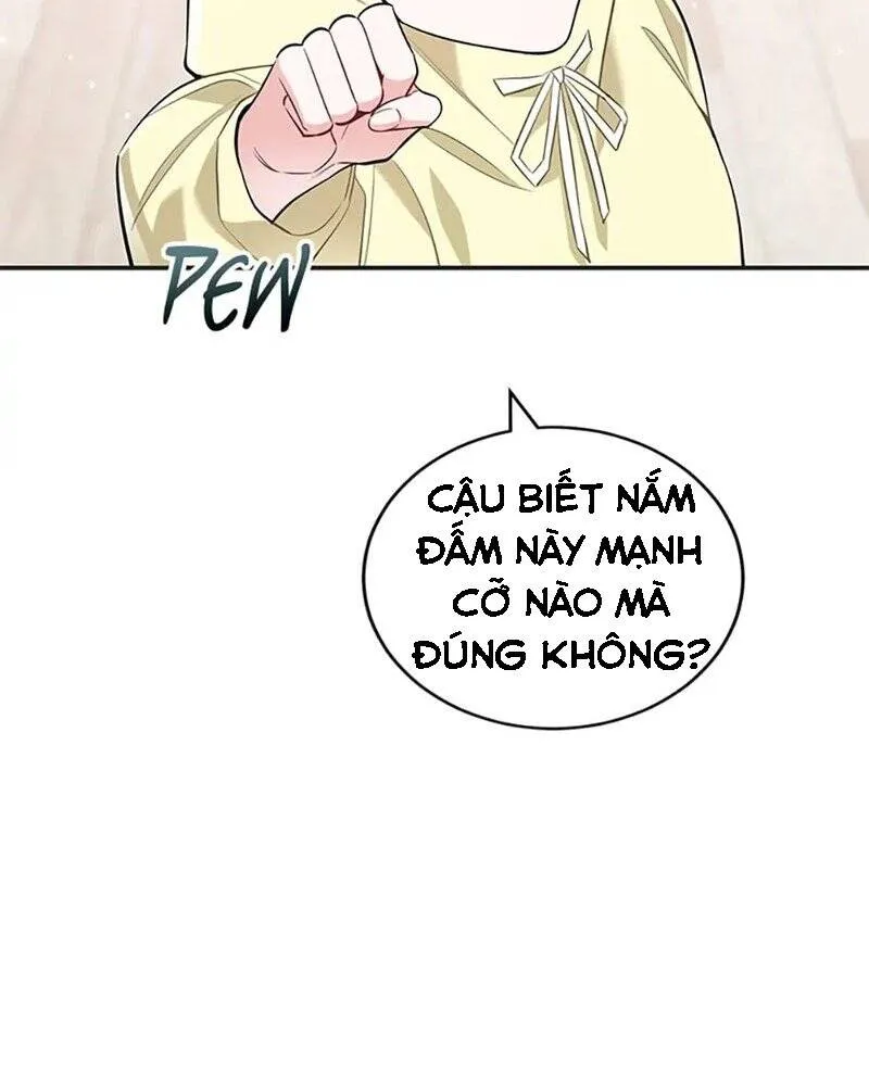 Một Vụ Bê Bối Có Chủ Đích Chapter 9 - Trang 31