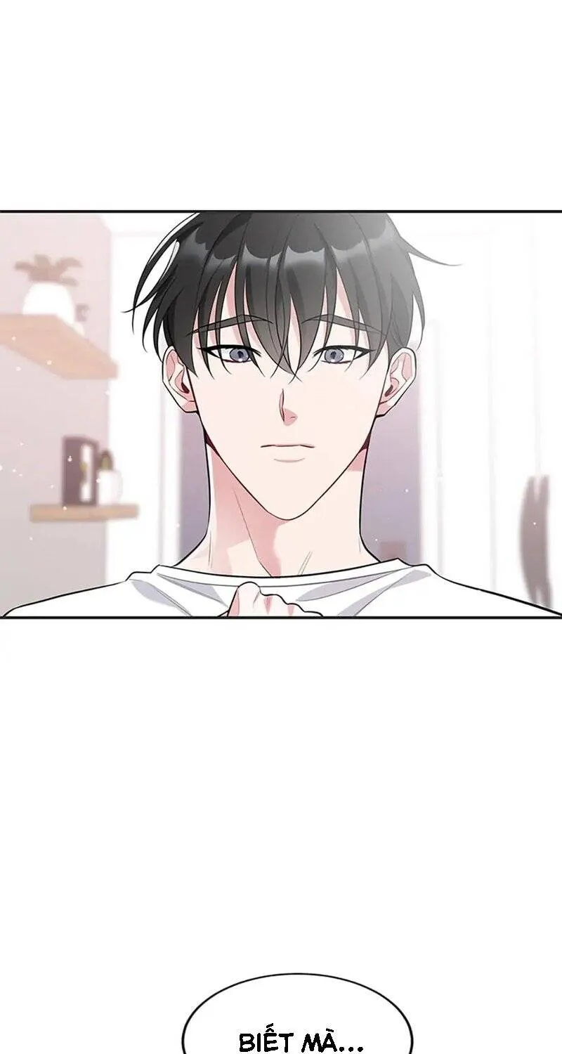 Một Vụ Bê Bối Có Chủ Đích Chapter 9 - Trang 32