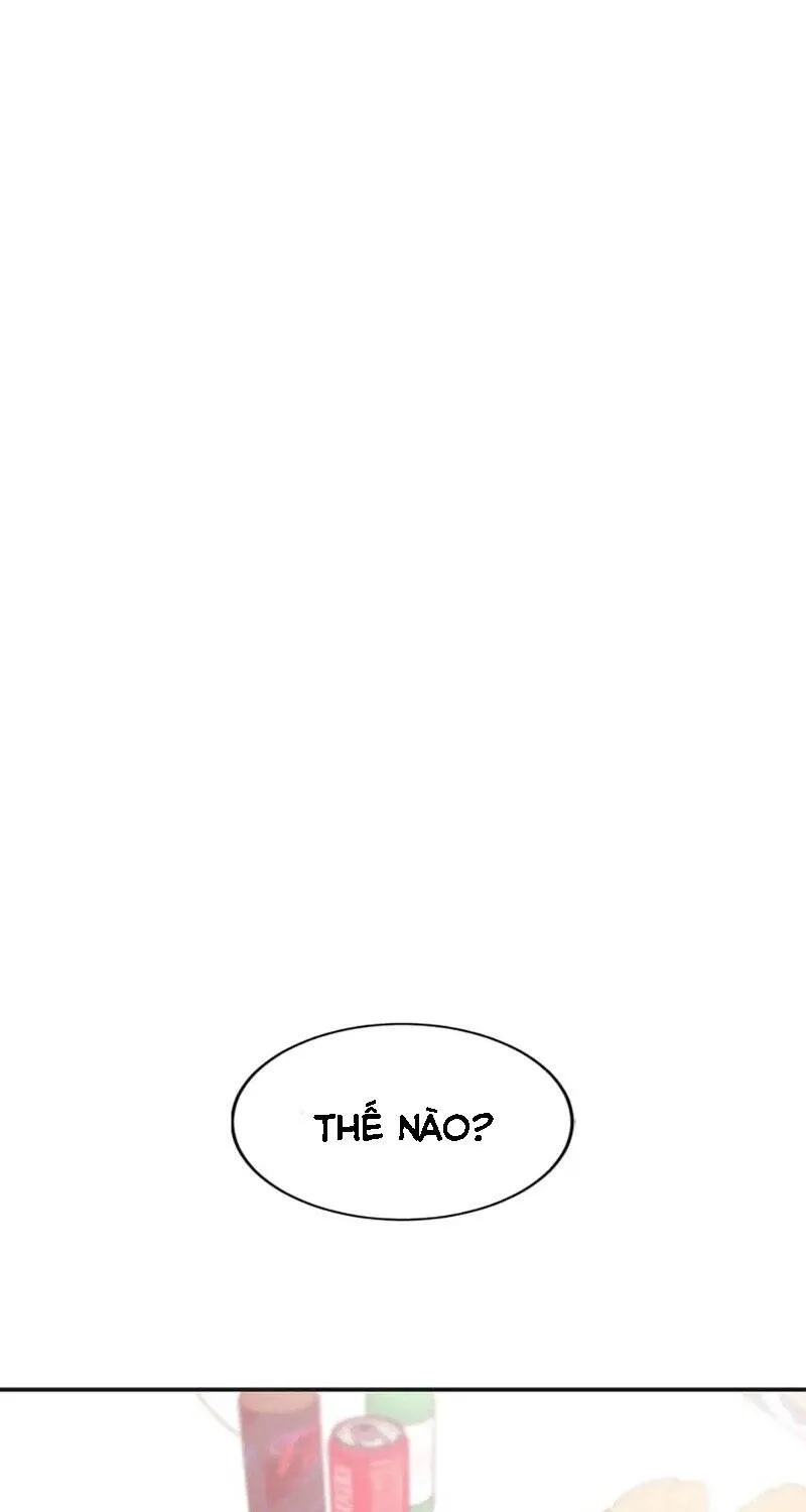 Một Vụ Bê Bối Có Chủ Đích Chapter 9 - Trang 34