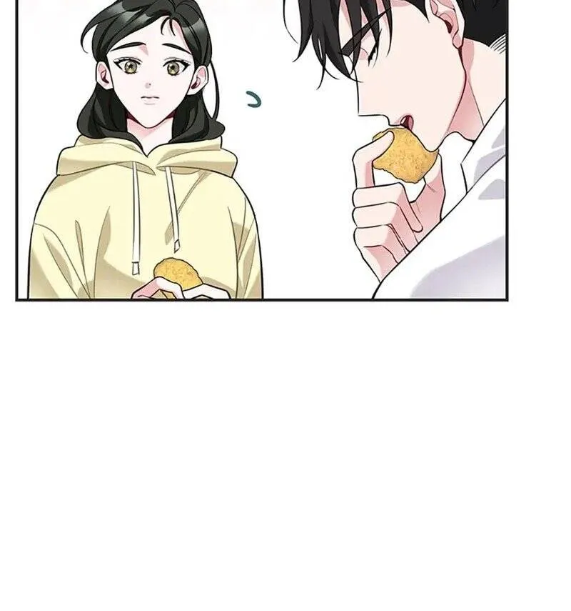 Một Vụ Bê Bối Có Chủ Đích Chapter 9 - Trang 38