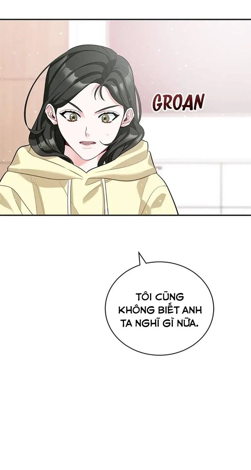 Một Vụ Bê Bối Có Chủ Đích Chapter 9 - Trang 41