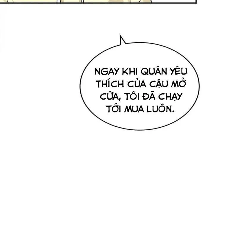 Một Vụ Bê Bối Có Chủ Đích Chapter 9 - Trang 45