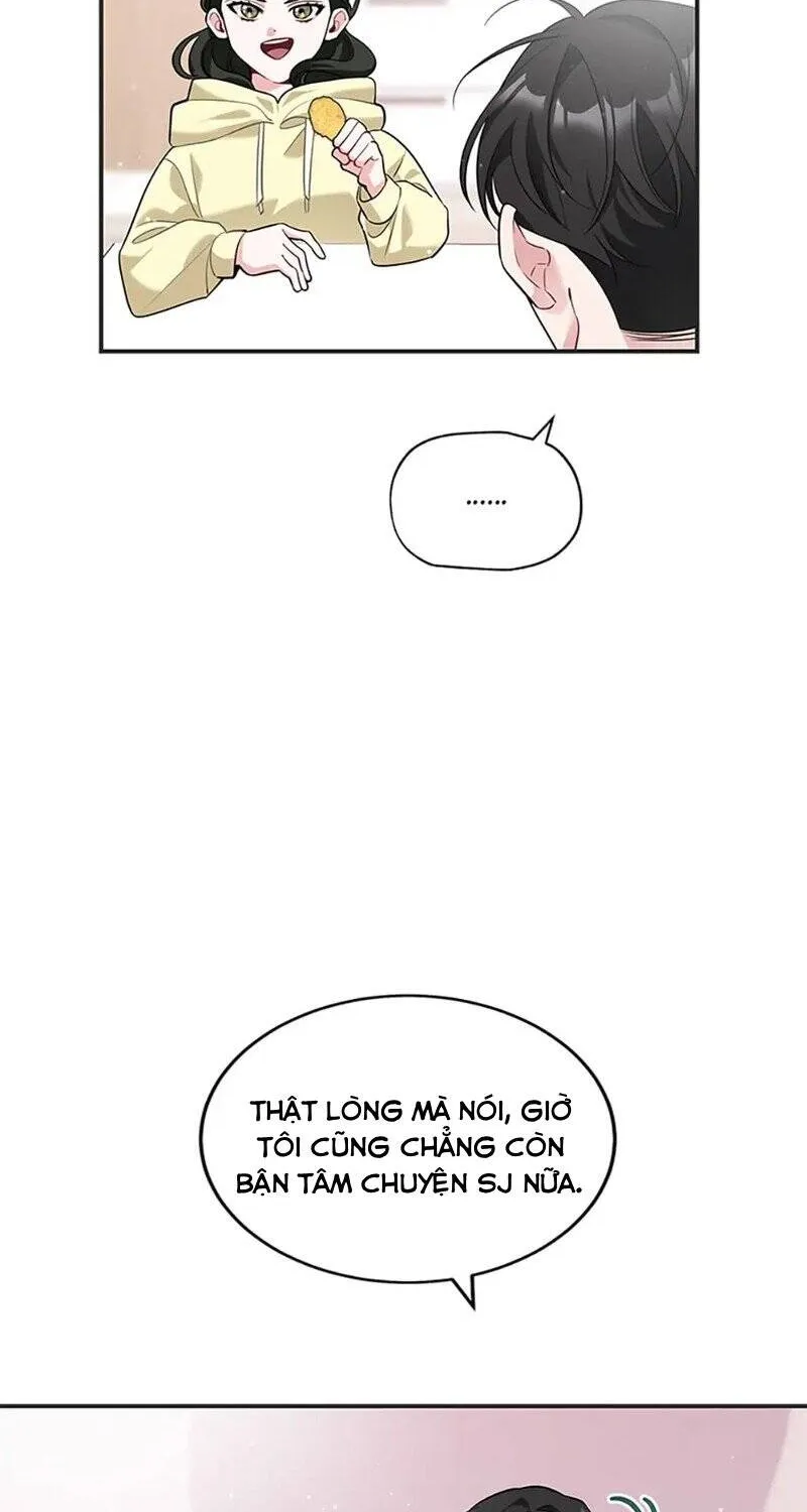 Một Vụ Bê Bối Có Chủ Đích Chapter 9 - Trang 49