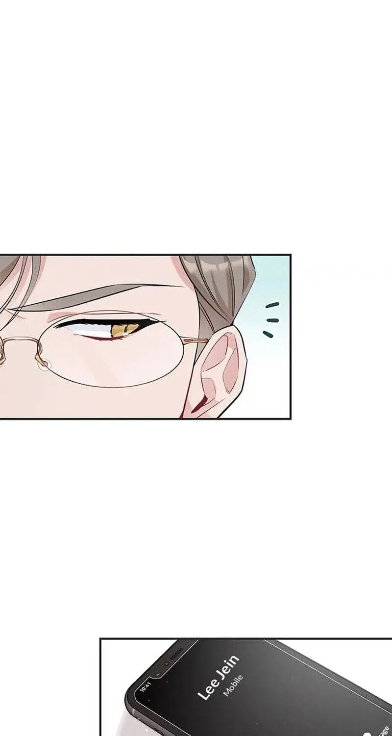 Một Vụ Bê Bối Có Chủ Đích Chapter 9 - Trang 6