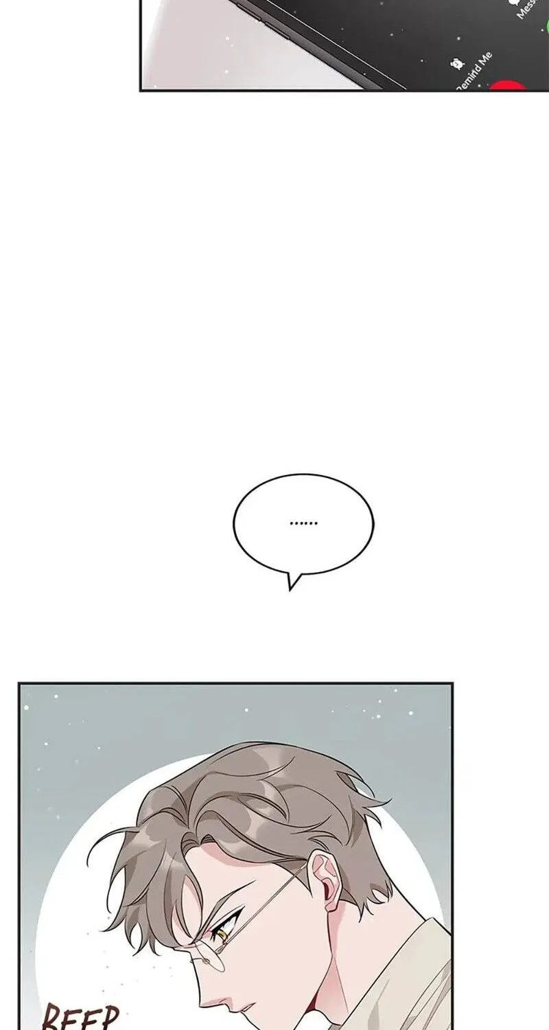 Một Vụ Bê Bối Có Chủ Đích Chapter 9 - Trang 7
