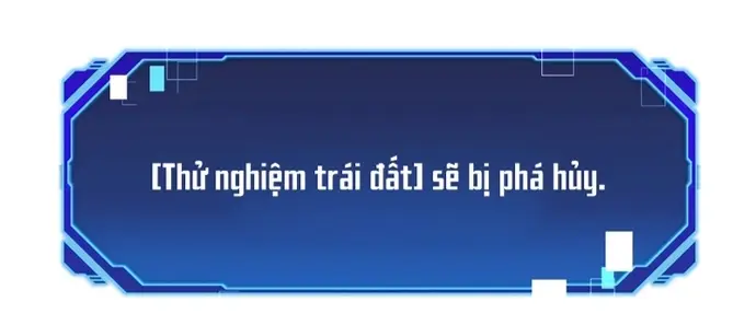 Moto Sekai Rank 1-I No Shoshinsha Chapter 15 - Trang 18