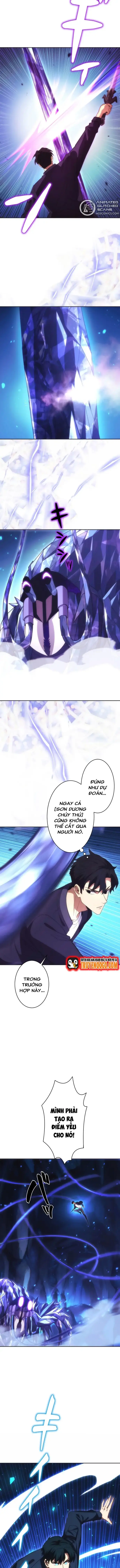 Moto Sekai Rank 1-I No Shoshinsha Chapter 15 - Trang 7