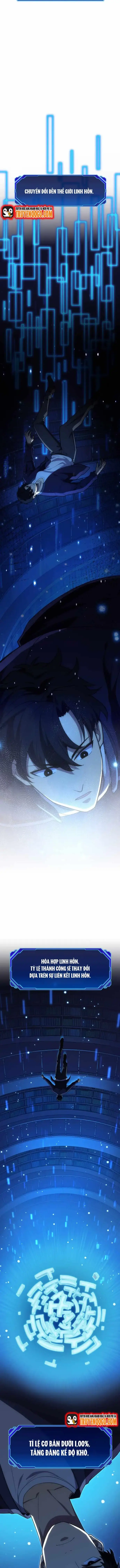 Moto Sekai Rank 1-I No Shoshinsha Chapter 17 - Trang 5