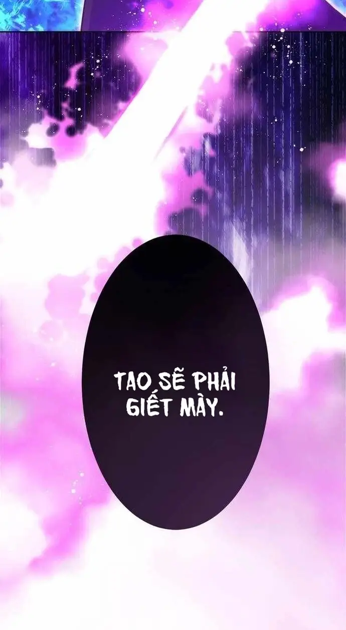 Moto Sekai Rank 1-I No Shoshinsha Chapter 19 - Trang 17