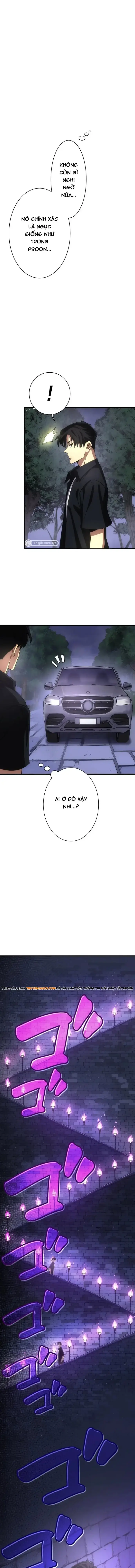 Moto Sekai Rank 1-I No Shoshinsha Chapter 2 - Trang 12