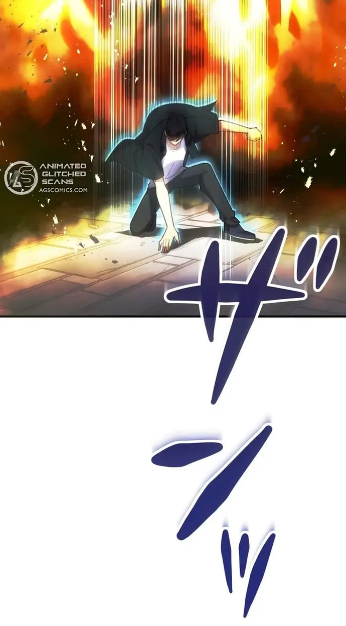 Moto Sekai Rank 1-I No Shoshinsha Chapter 4 - Trang 17